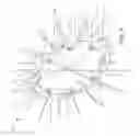 Fig. 06 - Low weight nose cone assembly