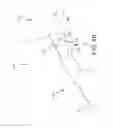 Fig. 08 - Low weight nose cone assembly