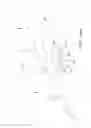Fig. 22 - Low weight nose cone assembly