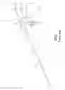 Fig. 02 - Snap fit nose cone assembly