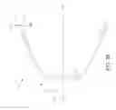 Fig. 05 - Snap fit nose cone assembly