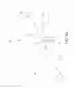 Fig. 07 - Snap fit nose cone assembly