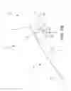 Fig. 08 - Snap fit nose cone assembly