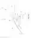 Fig. 09 - Snap fit nose cone assembly