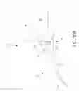 Fig. 16 - Snap fit nose cone assembly