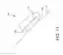 Fig. 19 - Snap fit nose cone assembly