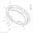 Fig. 20 - Snap fit nose cone assembly