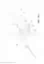 Fig. 22 - Snap fit nose cone assembly