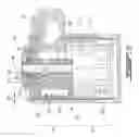Fig. 06 - Centrifugal separator