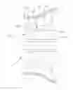 Fig. 01 - GAS TURBINE ENGINE WITH BLEED SLOTS AND METHOD OF FORMING