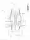 Fig. 02 - GAS TURBINE ENGINE WITH BLEED SLOTS AND METHOD OF FORMING