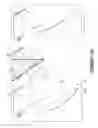 Fig. 07 - GAS TURBINE ENGINE WITH BLEED SLOTS AND METHOD OF FORMING