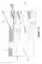 Fig. 08 - GAS TURBINE ENGINE WITH BLEED SLOTS AND METHOD OF FORMING