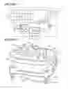 Fig. 02 - Method and actuator for use on an engine having a monitoring arrangement for determining a characteristic of [(and)] the actuator and system