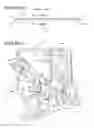 Fig. 07 - Method and actuator for use on an engine having a monitoring arrangement for determining a characteristic of [(and)] the actuator and system