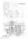 Fig. 08 - Method and actuator for use on an engine having a monitoring arrangement for determining a characteristic of [(and)] the actuator and system
