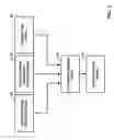Fig. 06 - Adaptive controller using unmeasured operating parameter