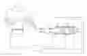 Fig. 01 - Methods for optimizing exhaust gas system regeneration and cleaning