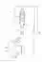 Fig. 02 - Methods for optimizing exhaust gas system regeneration and cleaning