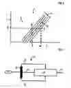 Fig. 02 - Feedback control method for a fuel delivery system