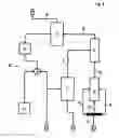 Fig. 03 - Feedback control method for a fuel delivery system