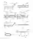 Fig. 01 - Magnetic pulse welding of engine components