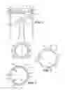 Fig. 02 - Magnetic pulse welding of engine components