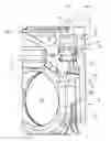 Fig. 01 - Method for manufacturing a piston