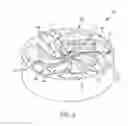 Fig. 06 - Piston design for splitting jets