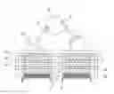 Fig. 01 - Membrane stirling engine