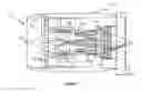 Fig. 02 - Thrust vectoring nozzle