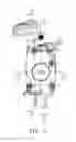 Fig. 02 - Fuel enrichment simple starting device and method of carburetor