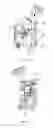 Fig. 04 - Fuel enrichment simple starting device and method of carburetor