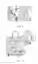 Fig. 07 - Fuel enrichment simple starting device and method of carburetor