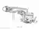 Fig. 08 - Fuel enrichment simple starting device and method of carburetor