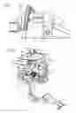 Fig. 02 - Hand-guided power tool with an internal combustion engine