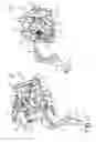 Fig. 07 - Hand-guided power tool with an internal combustion engine