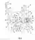 Fig. 07 - Carburetor with idle down feature