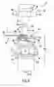 Fig. 09 - Carburetor with idle down feature