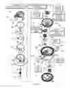Fig. 03 - Fuel tank pressure regulator