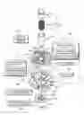Fig. 05 - Fuel tank pressure regulator