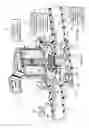 Fig. 06 - Fuel tank pressure regulator