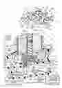 Fig. 08 - Fuel tank pressure regulator