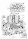 Fig. 09 - Fuel tank pressure regulator