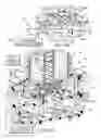 Fig. 10 - Fuel tank pressure regulator