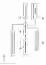 Fig. 04 - Method of cleaning an exhaust gas recirculation valve