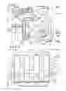 Fig. 02 - Intake apparatus of internal combustion engine