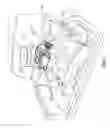 Fig. 02 - Electronic fuel injection throttle body assembly
