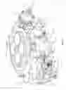 Fig. 04 - Electronic fuel injection throttle body assembly