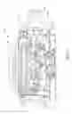 Fig. 05 - Electronic fuel injection throttle body assembly
